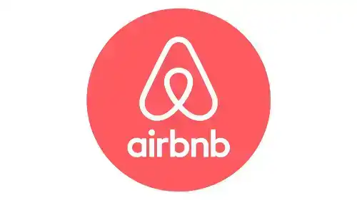 RESERVA AIRBNB icon