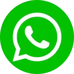 RESERVA WHATSAPP  icon