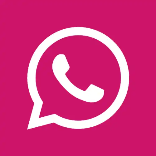 Contacto directo WhatsApp icon