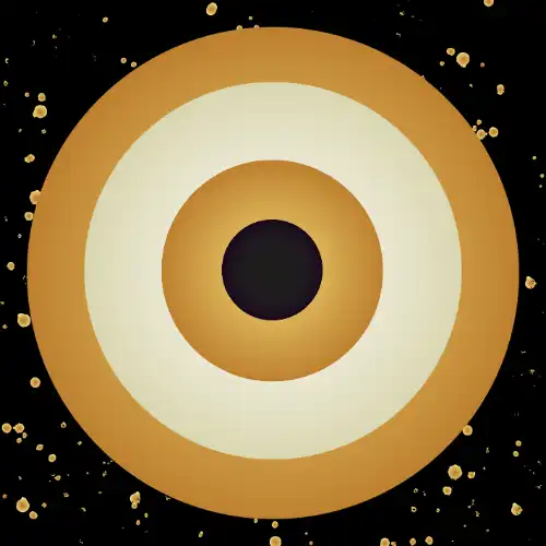 Catálogo ROCK&LOVE icon
