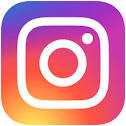 Instagram  icon