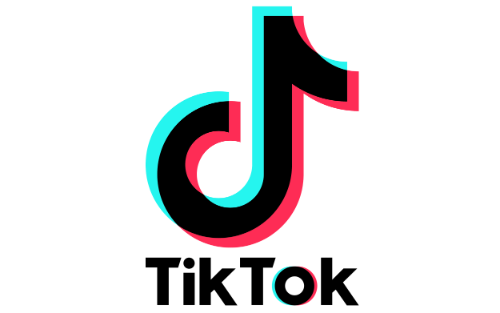 Tiktok  icon