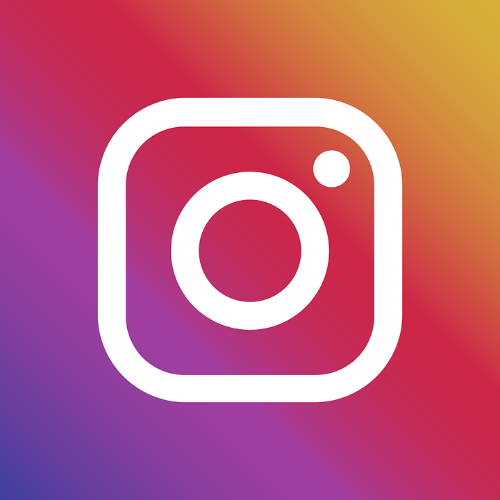 INSTAGRAM - ALFADIGITAL icon