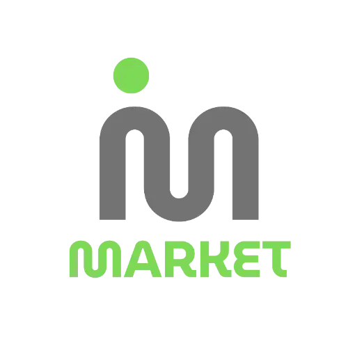 Regresar a Al Día Market  icon