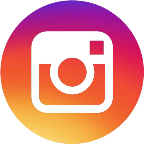 instagram icon