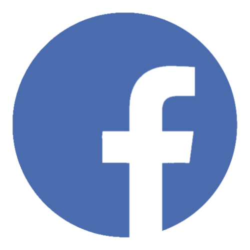 facebook icon