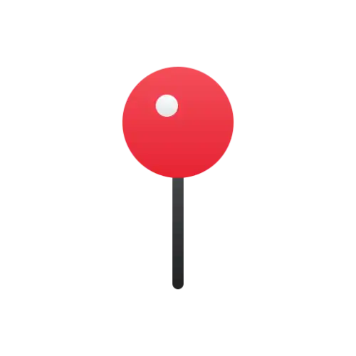 Tienda 2 icon