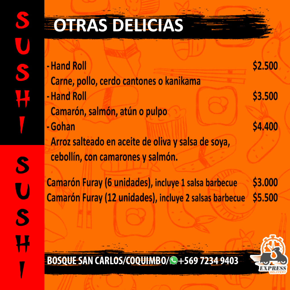 Producto