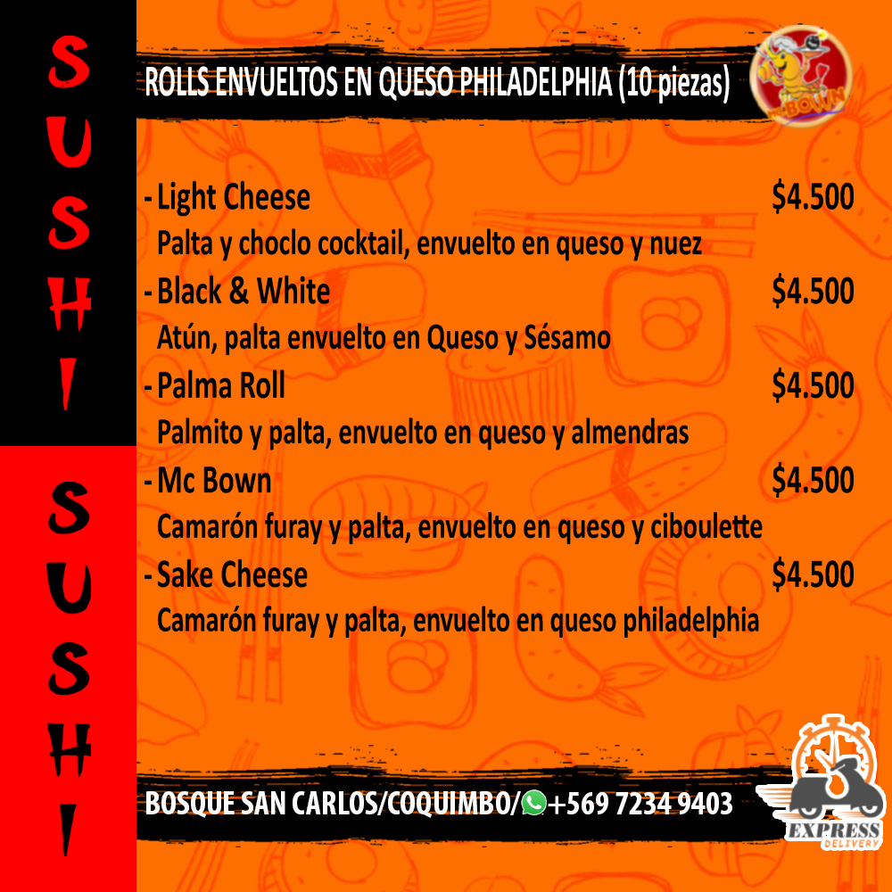 Producto