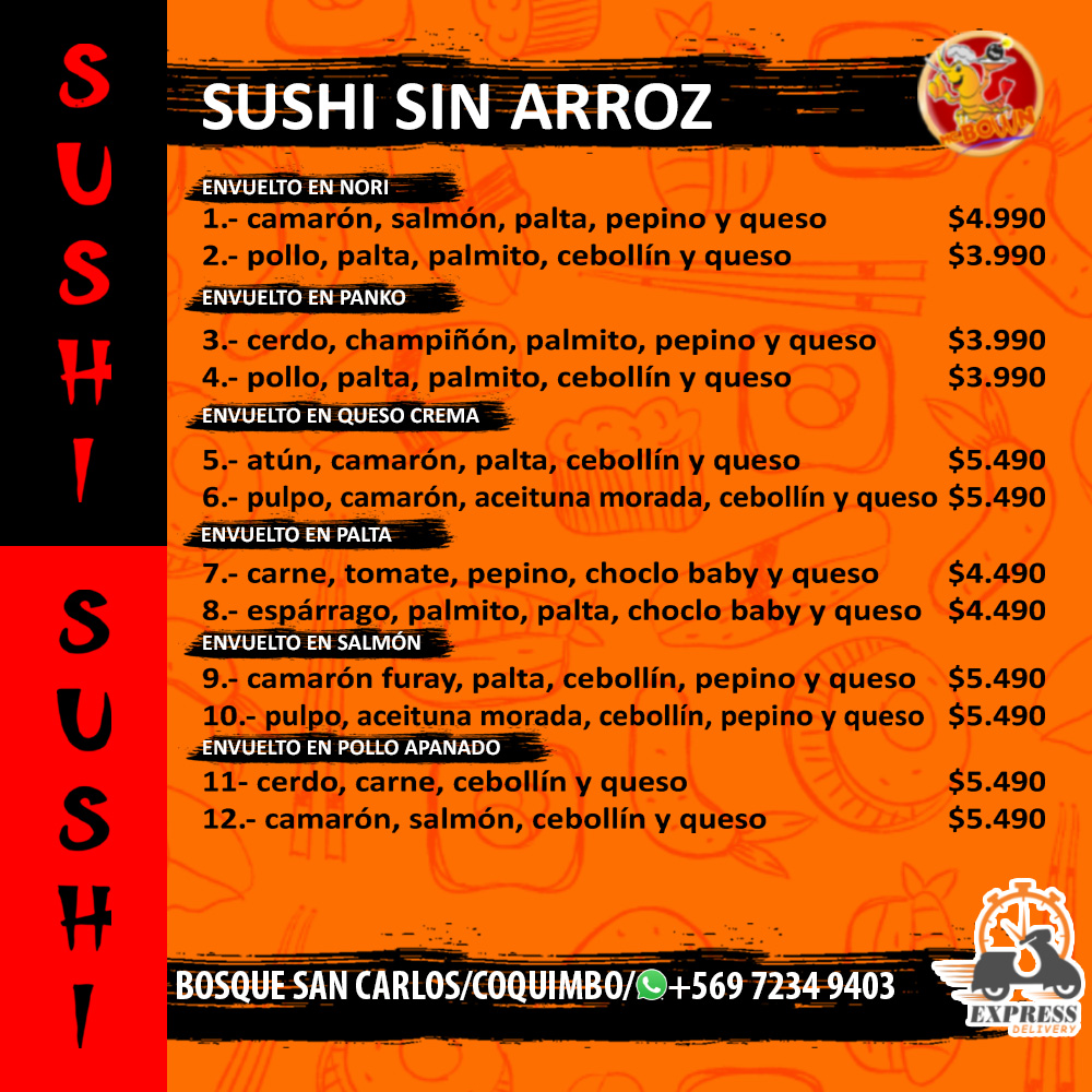 Producto