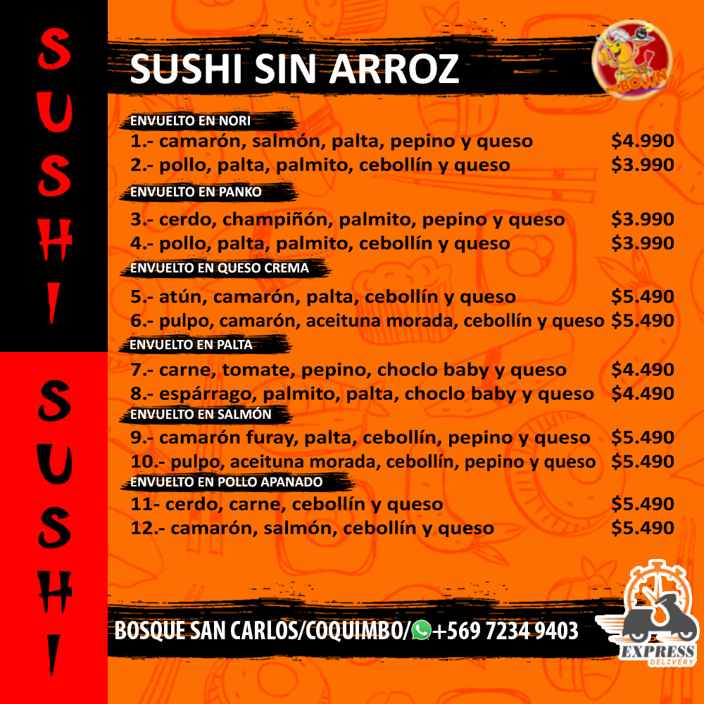 Producto
