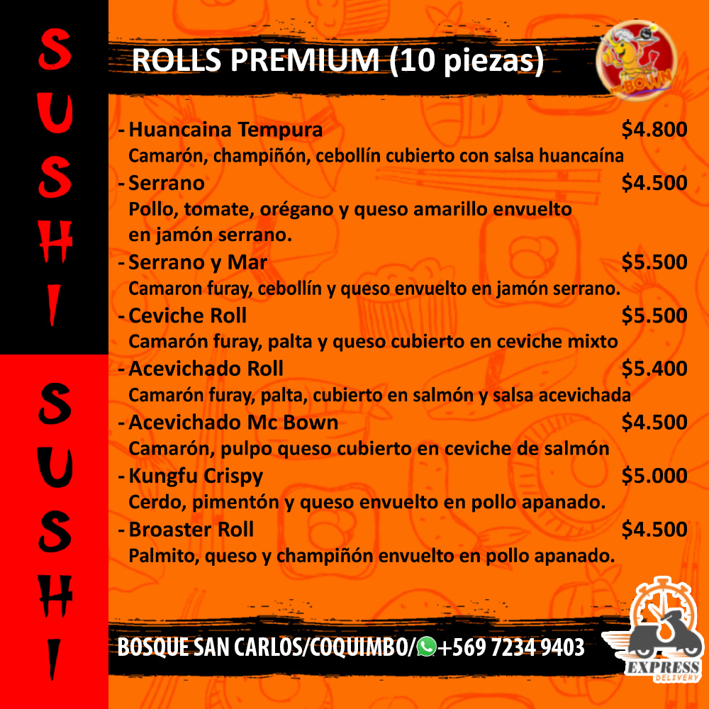 Producto