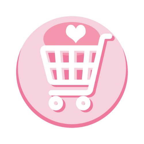 Formulario datos de envio icon