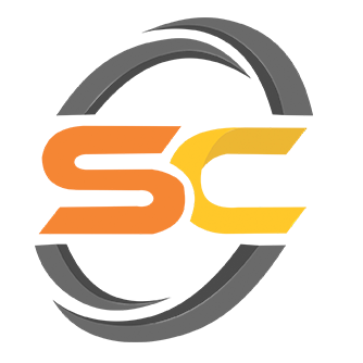 SISTEMAS CUSCO SAC icon