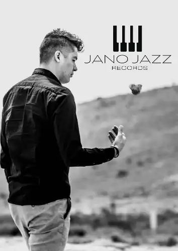 JANO JAZZ (PRODUCTOR) icon