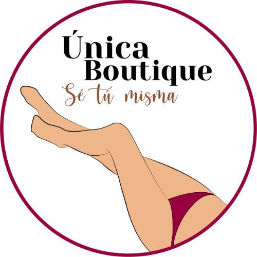 Nidia icon