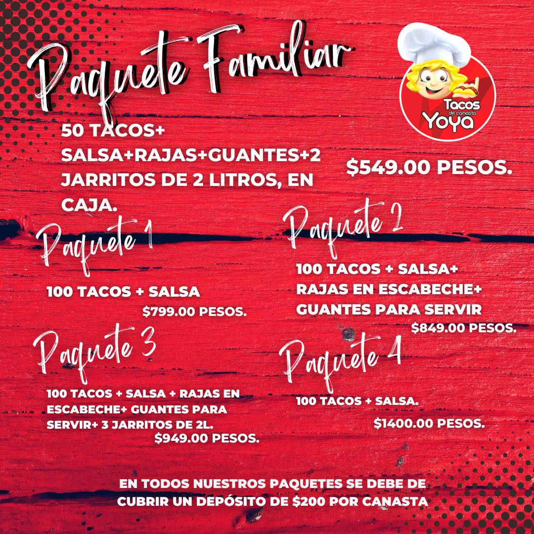 Producto