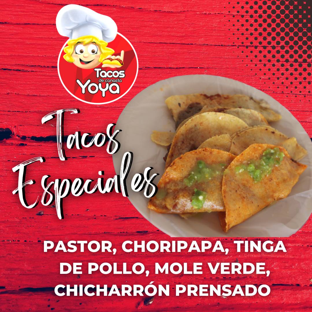 Producto
