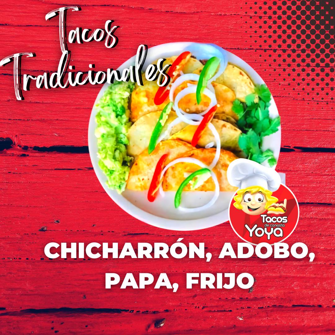 Producto