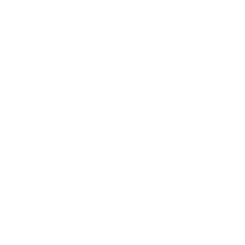 Código: NUEVO20 icon