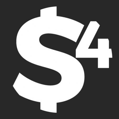Exchange NOW (+200 coins & Tokens) icon