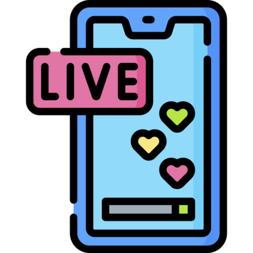 SWAP4.ME NEWS icon
