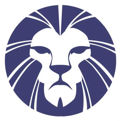 UBIKALO.pro icon