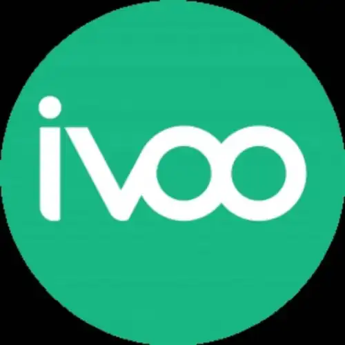 Catálogo 📇  icon