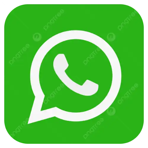 WHATSAPP icon