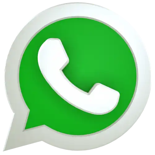 Faça seu pedido aqui icon