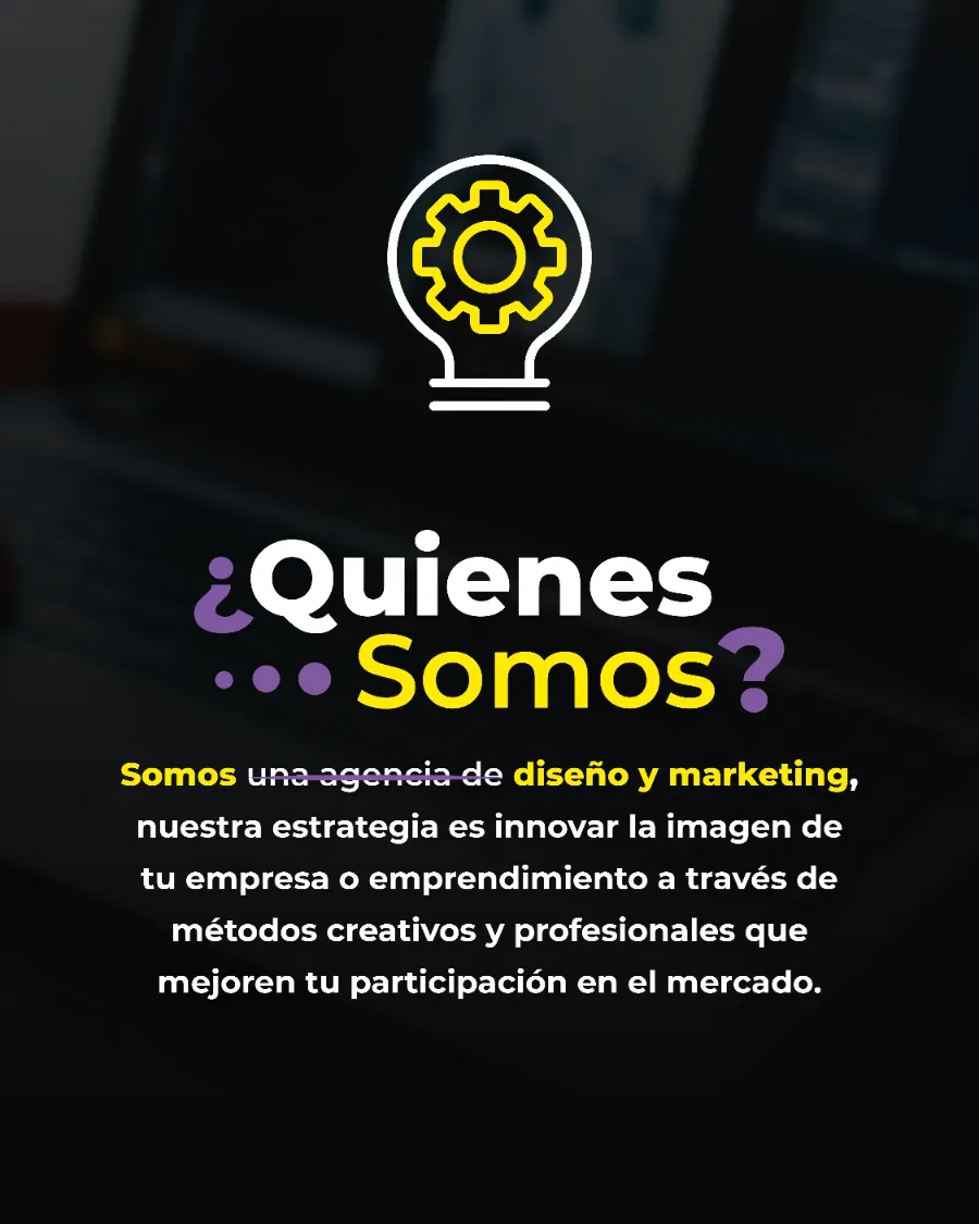 Producto