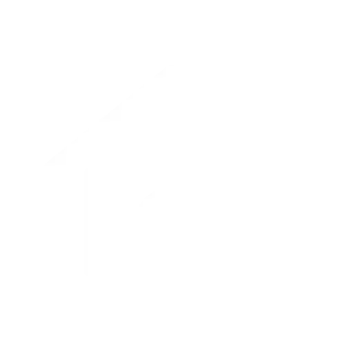 HOME icon