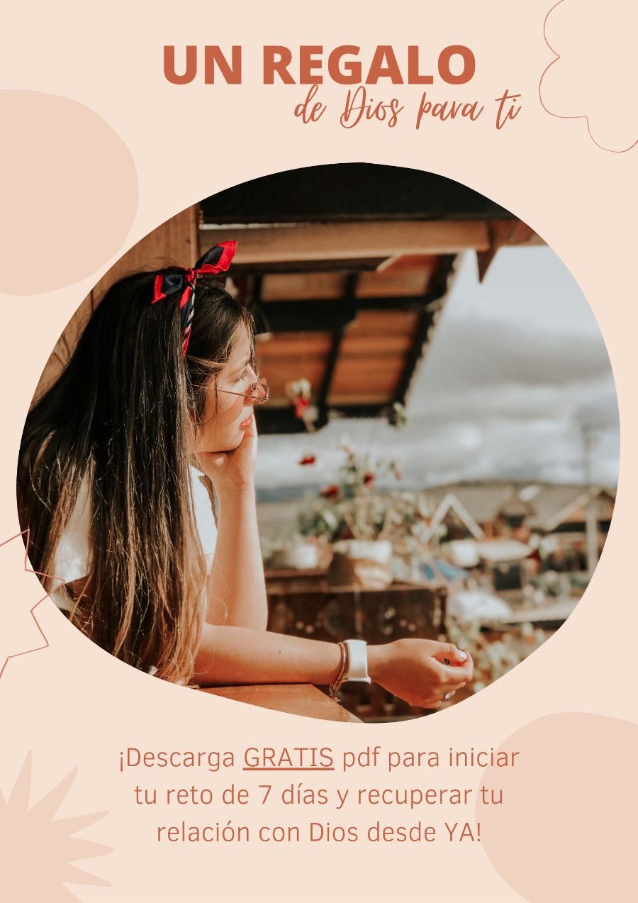 ¿Por donde iniciar? Tranquis, juntos lo haremos