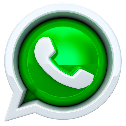 Solicite um Orçamento! icon