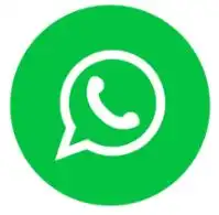 Whatsapp Delivery icon