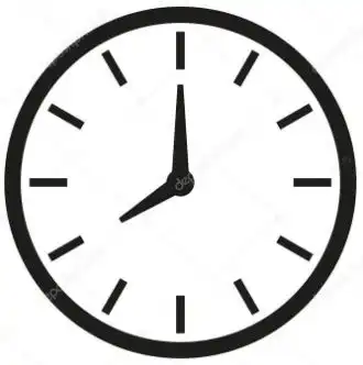 Horario Atención Sucursal: 07:00 a 21:00 hrs.     Horario Delivery: 08:30 a 20:30 hrs. icon