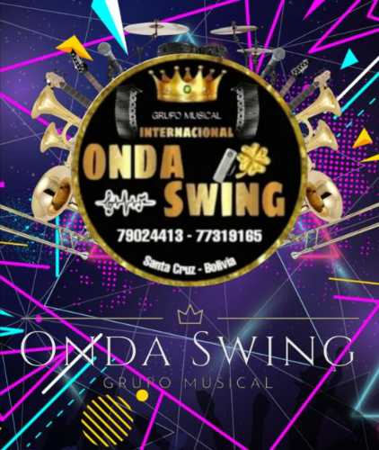 https://marea.pro/onda_swing icon