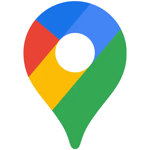 Tiendas físicas icon