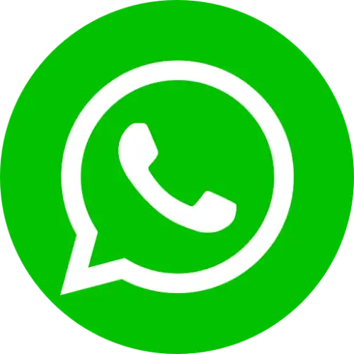 Escríbenos icon