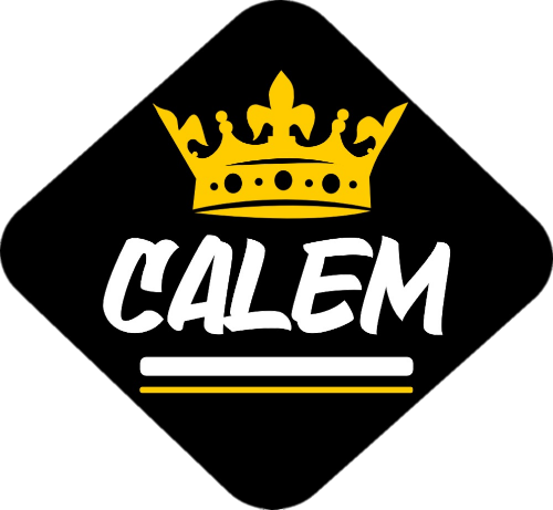 CATALOGO icon