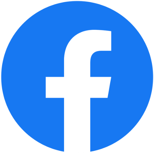FACEBOOK icon