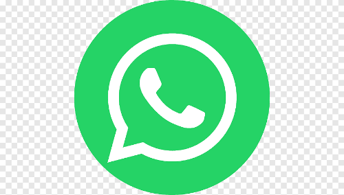 WHATHAPP icon