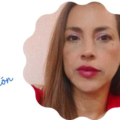 QUIERO SER DISTRIBUIDOR INDEPENDIENTE icon