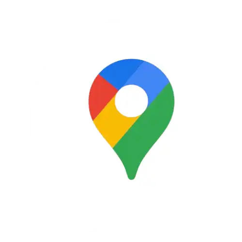 Como llegar a  florería rosy icon