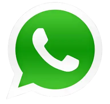 CONTACTO icon