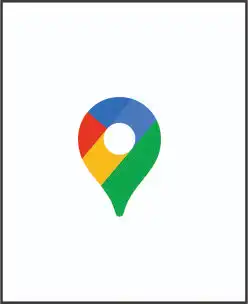 Como Llegar a  Urdi Publicidad  icon