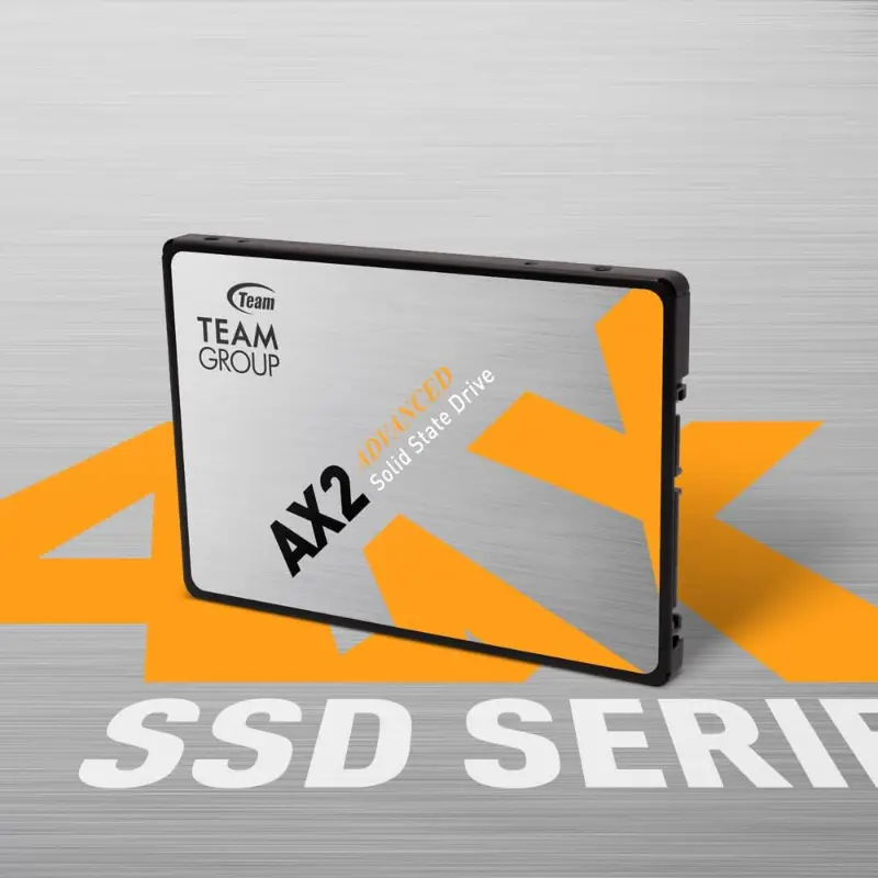 Disco Duro PC y Laptops , Disco Solidos SSD