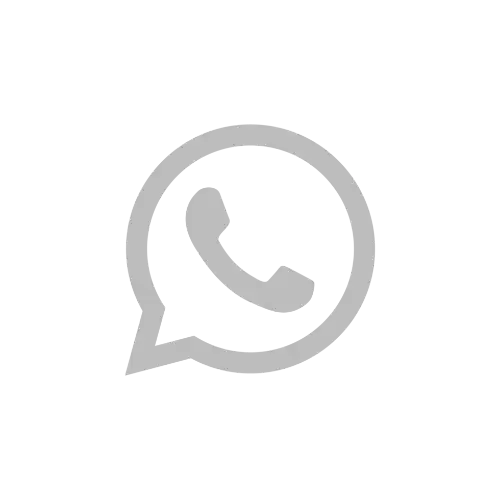 Contáctanos  icon