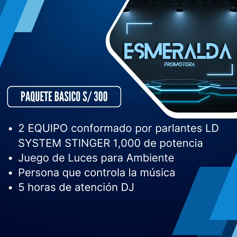 BASICO