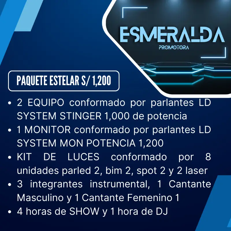 ESTELAR